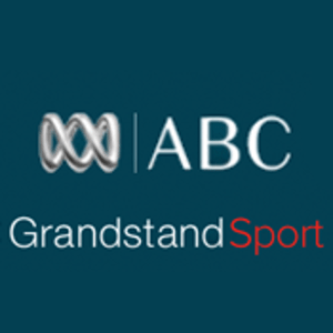 Escucha ABC Grandstand Sport en la aplicación