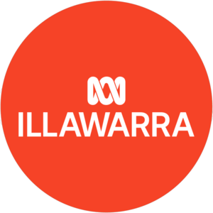 Escucha ABC Illawarra en la aplicación