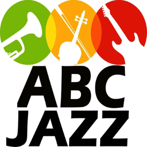 Escucha ABC Jazz France en la aplicación