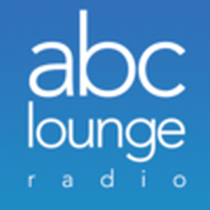 Escucha ABC Lounge en la aplicación