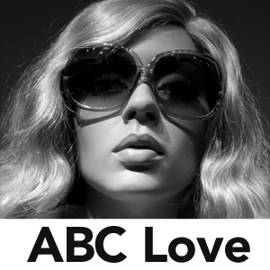 Escucha ABC Love en la aplicación