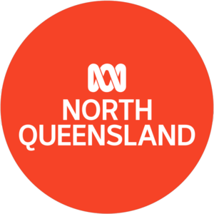 Escucha ABC North Queensland en la aplicación