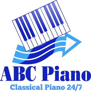 Escucha Radio ABC Piano en la aplicación