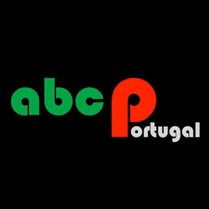 Escucha ABC Portugal en la aplicación