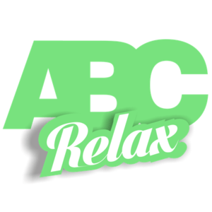 Escucha ABC Relax en la aplicación