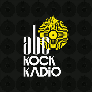 Escucha abcrockradio en la aplicación