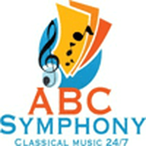 Escucha ABC Symphony en la aplicación