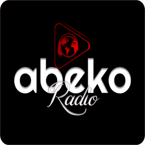 Escucha Abeko Radio en la aplicación