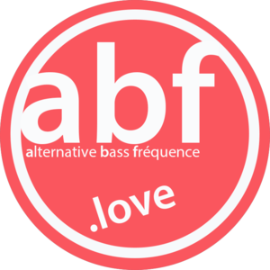 Escucha ABF Love en la aplicación