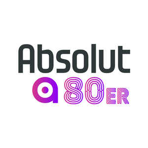 Escucha Absolut 80iger en la aplicación