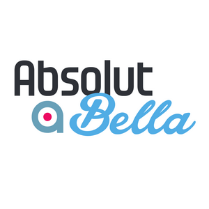 Escucha Absolut Bella en la aplicación