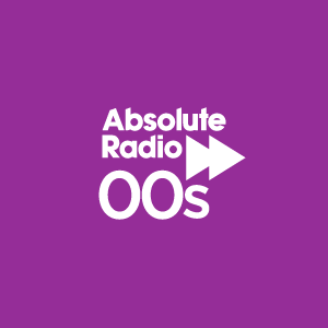 Escucha Absolute Radio 00s en la aplicación