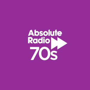 Escucha Absolute Radio 70s en la aplicación