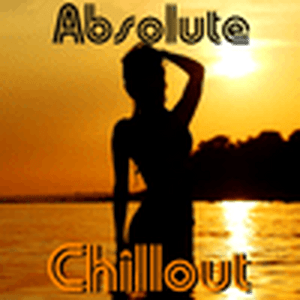 Escucha Absolute Chillout en la aplicación