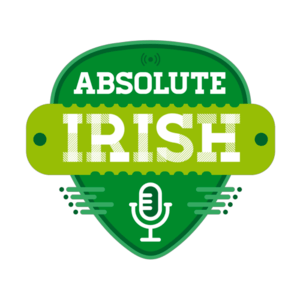 Escucha Absolute Irish en la aplicación