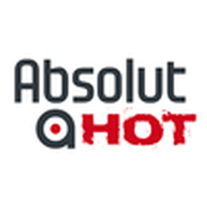 Absolut HOT