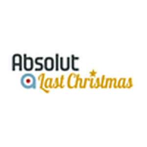 Escucha Absolut Last Christmas en la aplicación