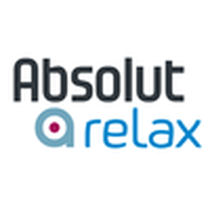 Escucha Absolut relax en la aplicación