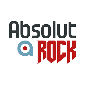 Escucha Absolut Rock en la aplicación