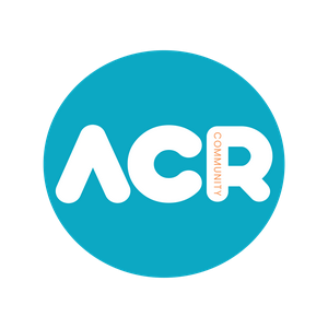 Escucha ACR en la aplicación