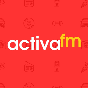 Escucha Activa FM Cumbre Baja en la aplicación