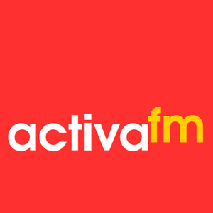 Escucha Activa FM Madrid en la aplicación