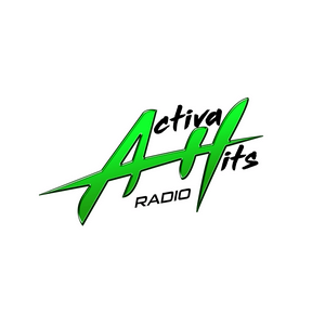 Escucha Activa Hits en la aplicación