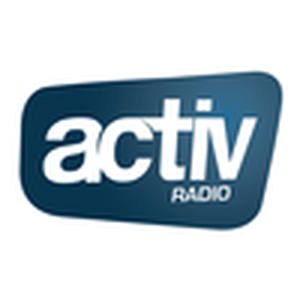 Escucha Activ Radio Saint-Etienne 90.0 en la aplicación