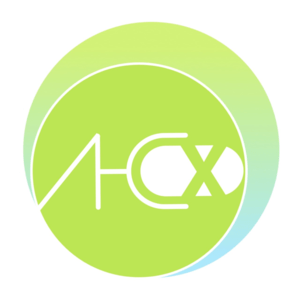 Escucha ACX en la aplicación