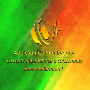 Escucha Addiction Culture Reggae en la aplicación