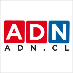 Escucha ADN Radio 90.7 en la aplicación