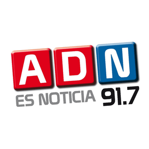 Escucha ADN Radio Chile en la aplicación