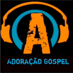 Escucha Web Rádio Adoração Gospel en la aplicación