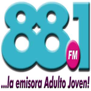 Escucha Adulto Joven 88.1 FM en la aplicación