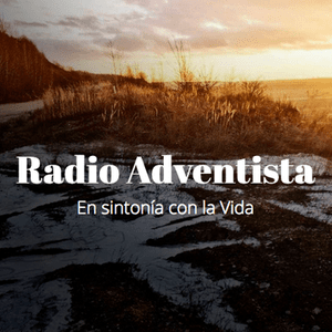 Radio Adventista