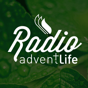 Escucha Radio Adventlife en la aplicación