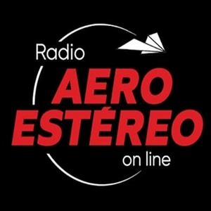 Escucha AEROESTEREO 94.3 FM en la aplicación