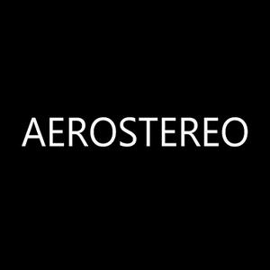 Escucha AEROSTEREO en la aplicación