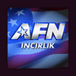 Escucha AFN 360 Incirlik en la aplicación