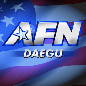 Escucha AFN Daegu en la aplicación