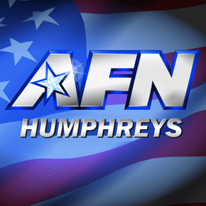 Escucha AFN Humphreys en la aplicación