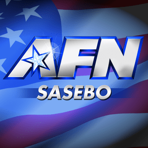 Escucha AFN Sasebo en la aplicación