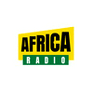 Escucha Africa Radio Club en la aplicación