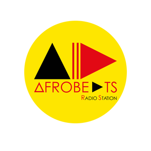 Escucha Afrobeats Radio Italia en la aplicación