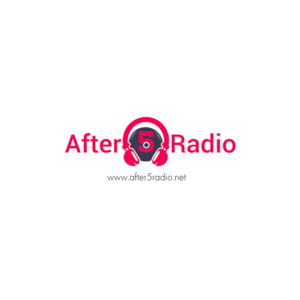 Escucha After5Radio en la aplicación