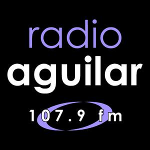 Escucha Radio Aguilar 107.9 FM en la aplicación