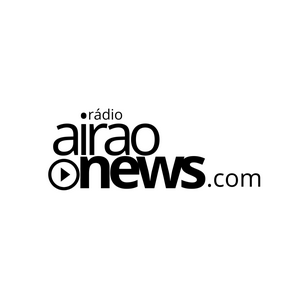 Escucha Airaonews en la aplicación