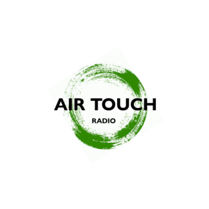 Escucha Radio Air TOUCH en la aplicación