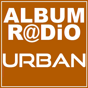 Escucha ALBUM RADIO URBAN en la aplicación