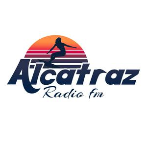 Escucha Alcatraz Radio FM en la aplicación